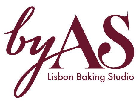 byAS Lisbon Baking Studio